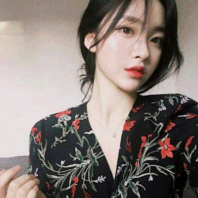 有福正志（饰 汉方医） - 动漫新番免费在线观看 - 客户端看电影